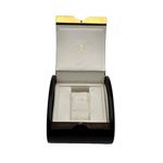 Corum Coin Watch C293/00831 - (5/5)