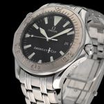 Omega Seamaster Diver 300 M 2533.50.00 - (6/7)
