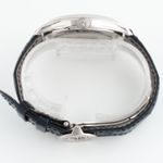 Patek Philippe Perpetual Calendar 5327G-001 - (4/8)