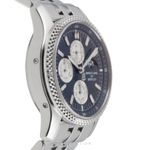Breitling Bentley Mark VI P19362 - (6/8)