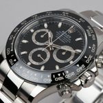 Rolex Daytona 116500LN - (4/7)