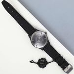 IWC Pilot IW326901 - (6/8)