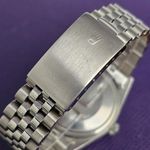Rolex Datejust 1601 - (4/4)