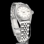 Rolex Lady-Datejust 69174 - (3/8)
