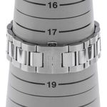 Longines Conquest L3.660.4.56.6 (2019) - 41mm Staal (6/8)