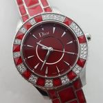 Dior Christal CD143114M001 - (2/8)