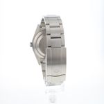 Rolex Oyster Perpetual 39 114300 - (4/6)