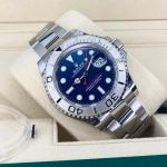 Rolex Yacht-Master 40 126622 - (1/6)