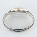 Rolex Datejust 36 16013 - (4/7)