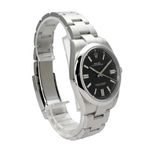 Rolex Oyster Perpetual 41 124300 - (4/8)