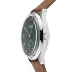 Vulcain Grand Prix 690175A90.BAC207 - (4/7)