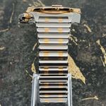 Breitling Chronomat UB0136251B1U1 - (7/8)