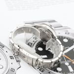 Rolex Yacht-Master 40 116622 - (8/8)