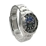 Rolex Sea-Dweller Deepsea 126660 - (4/8)