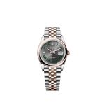 Rolex Datejust 36 126201 - (1/1)