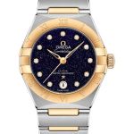 Omega Constellation 131.20.29.20.53.001 - (1/1)