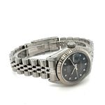 Rolex Lady-Datejust 69174 - (3/8)