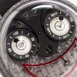 Unknown Unknown BHR028T - (3/8)