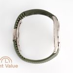 Patek Philippe Aquanaut 5168G-010 - (5/5)