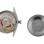 Rolex Datejust 1601 - (8/8)