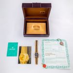 Rolex Datejust 36 16238 - (8/8)