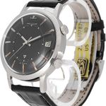 Jaeger-LeCoultre Memovox 855 - (3/5)