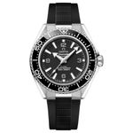 Omega Seamaster Planet Ocean 217.32.42.21.01.001 - (1/12)