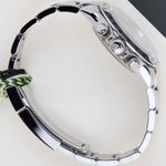 Rolex Daytona 116520 - (7/8)