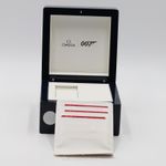 Omega Seamaster Diver 300 M 210.30.42.20.03.002 - (7/8)