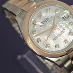 Rolex Datejust 31 278241 - (2/4)