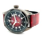 TAG Heuer Autavia WBE5192.FC8300 - (5/8)