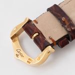 Cartier Vintage 78291 - (7/8)