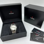 Tudor Royal 28600-0001 - (2/8)