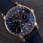 Audemars Piguet CODE 11.59 26394OR - (1/8)