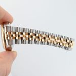 Rolex Datejust 31 68273 - (6/6)