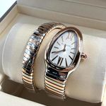 Bulgari Serpenti 103708 - (4/10)