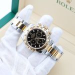 Rolex Daytona 116503 - (3/8)