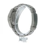 Rolex Oyster Perpetual 34 114200 - (3/5)