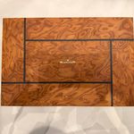 Blancpain Villeret 6036-3442-55B - (2/7)