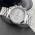 Omega Speedmaster Date 3511.20.00 - (2/8)