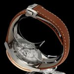 Omega Seamaster 300 233.62.41.21.03.001 - (7/8)