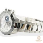 Zenith Chronomaster Sport 03.3100.3600/69.M3100 - (8/8)
