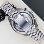Omega Speedmaster 329.30.44.51.01.003 - (6/8)