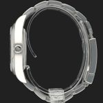 Rolex Oyster Perpetual 39 114300 - (7/8)