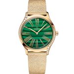 Omega De Ville Trésor 428.55.36.60.99.003 - (1/1)