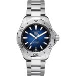 TAG Heuer Aquaracer WBP2111.BA0627 - (1/1)