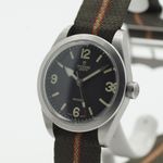 Tudor Ranger 79950 - (5/8)