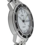 Sinn 104 104.012 - (7/8)