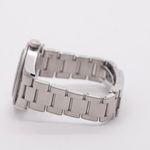 Tudor Black Bay Fifty-Eight 79030N - (7/8)