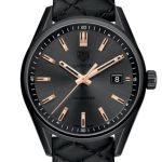 TAG Heuer Carrera Lady WAR1112.FC6391 - (6/6)